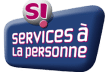 Service à la personne