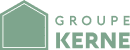 Groupe Kerne