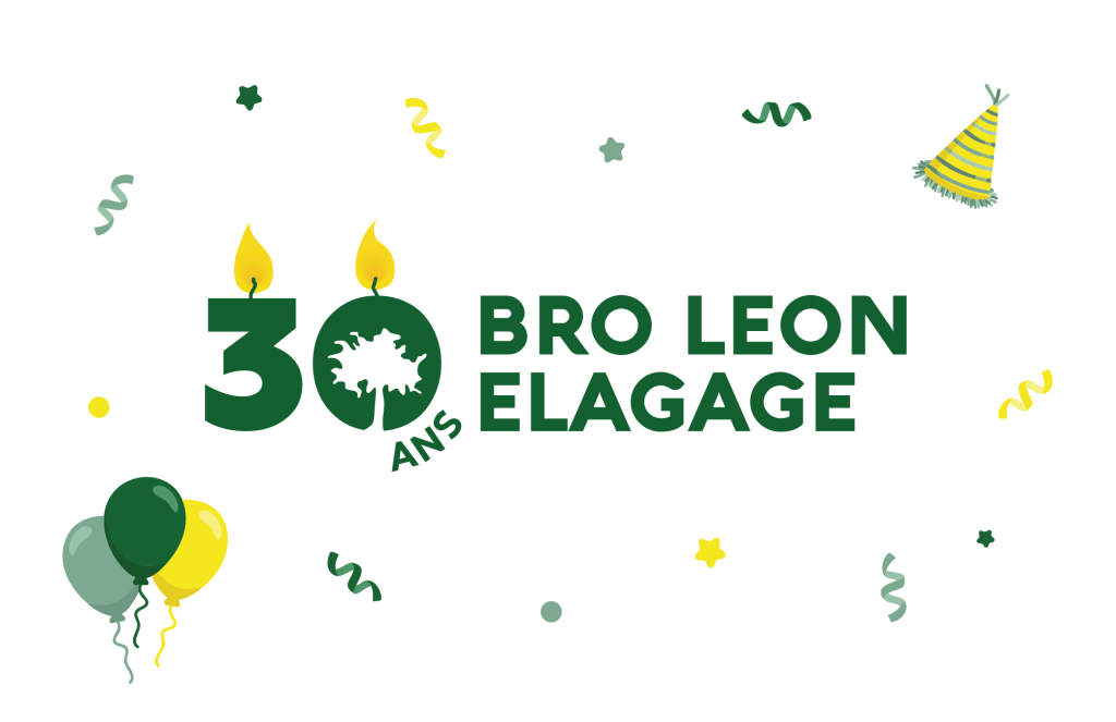 Grande fête : ouvert à tous !