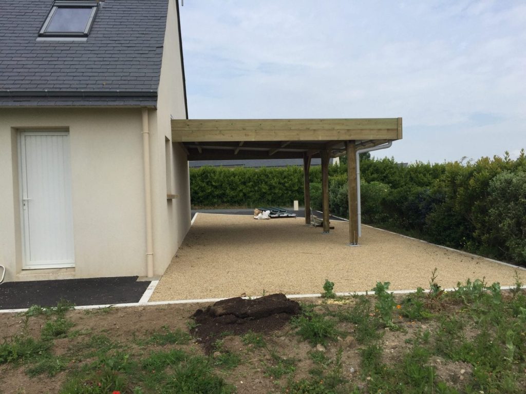 ABRIS_DE_L_OUEST_Ploneour-lanvern-pont-l_abbe-Finistere-Abri-jardin-car-port-garage-voiture-sur-mesure-mitoyen