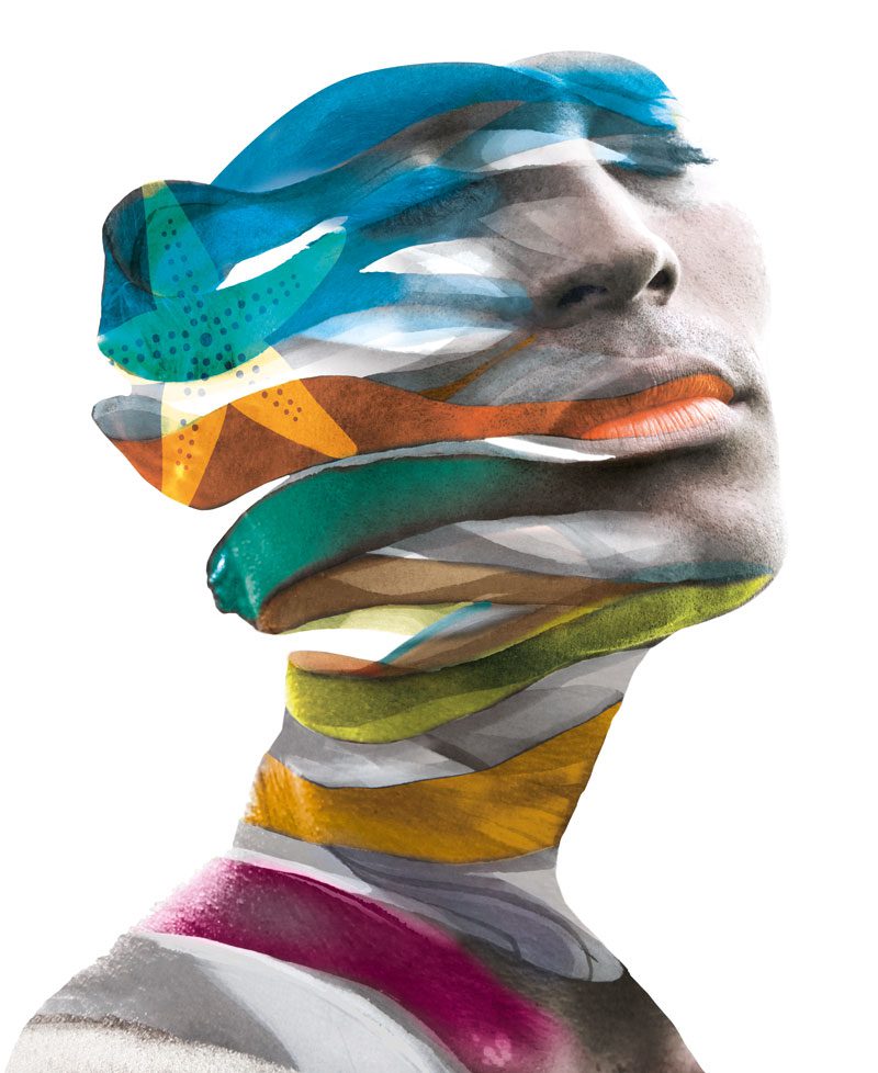 Préparons la scène pour le Festidreuz !