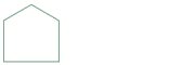 Logo du groupe kerne en blanc